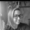 Victoria Silva Hermosilla