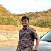 Dhruvrajsinh Jadeja
