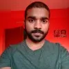 sangam bharat