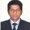 Mohammad Afzal