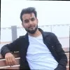 Vimal Uniyal