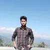 Ayush Rathore