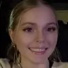Emmaleigh Williams