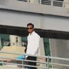 Vaghela Jaysukh