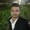NISCHAY GAUTAM