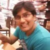 Narayana das