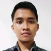 Panji Prasetyo