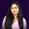 Neha Thimmaiah