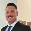 Juan Garcia