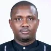 Broussard Bigirindanga
