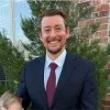 Ryan Statler