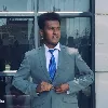 Manohar