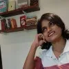 Anugraha