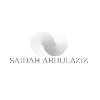 Saidah