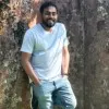 sreeni vijayan