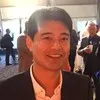 Shinji Sato