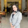 Nermeen Khalil