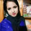 Esrat Urmi