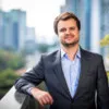 Alexandre Gleria