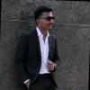 Surendra Yadav