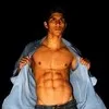 akash roy