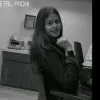 Deepti Jaiswal