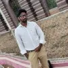 pradeep kumar