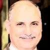 Magdy Mostafa