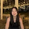 Wai Yen Lee