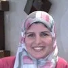Amira Arafa