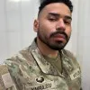 Samuel DeLeon