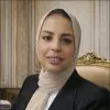 Asmaa Mohamed