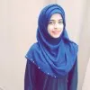 Ayesha Razzaq