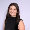 Francesca Grady