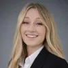 Daina Merryman