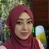 Nurul Ein Hashim