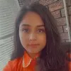 Anjali Kaushal