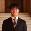 Jaden Yue