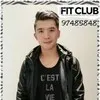 Eugene Sng