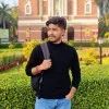 Rahul Sakkarwal