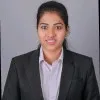 Snehal Powar