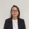 YONG YEN NEE