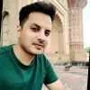 Ankur