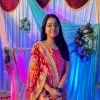Sravani