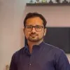 Anshul Garg