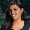 Deepa