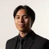 Gerald James Ostos