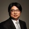 Chris Lee
