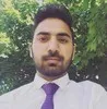 Taranjeet singh Toor