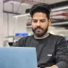 Gaurav Saini